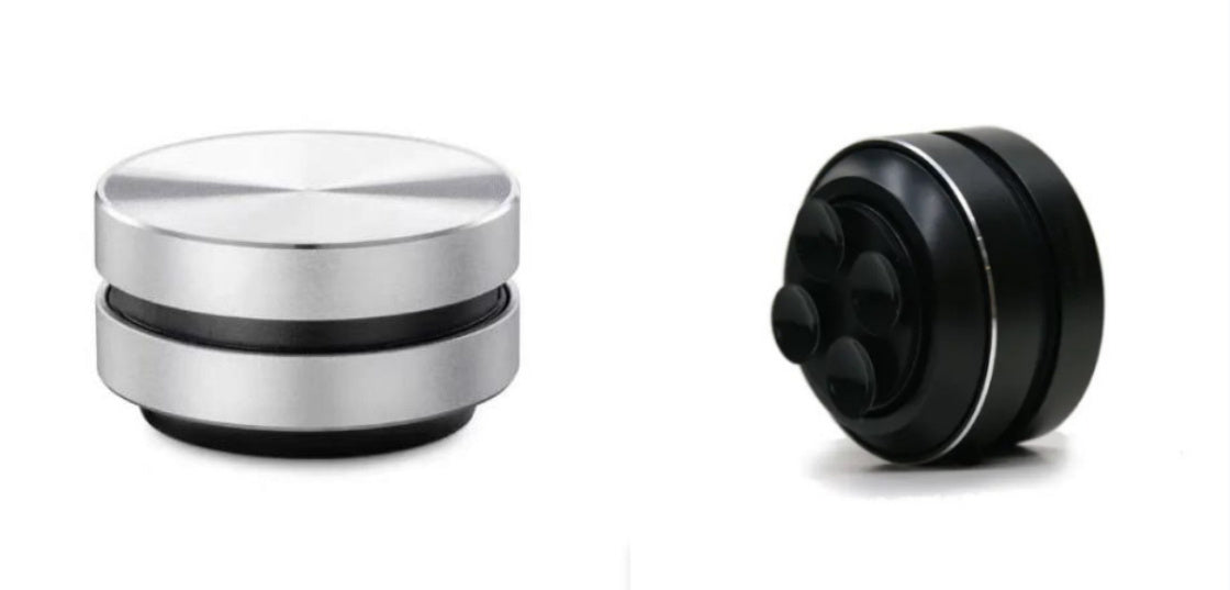 TuneStick Mini