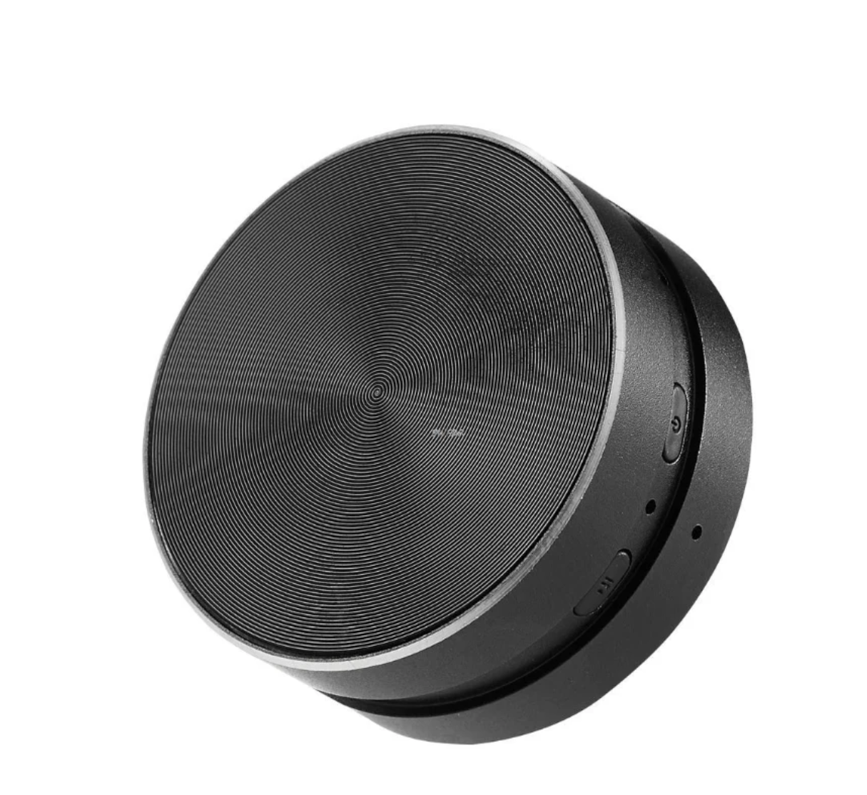 TuneStick Mini