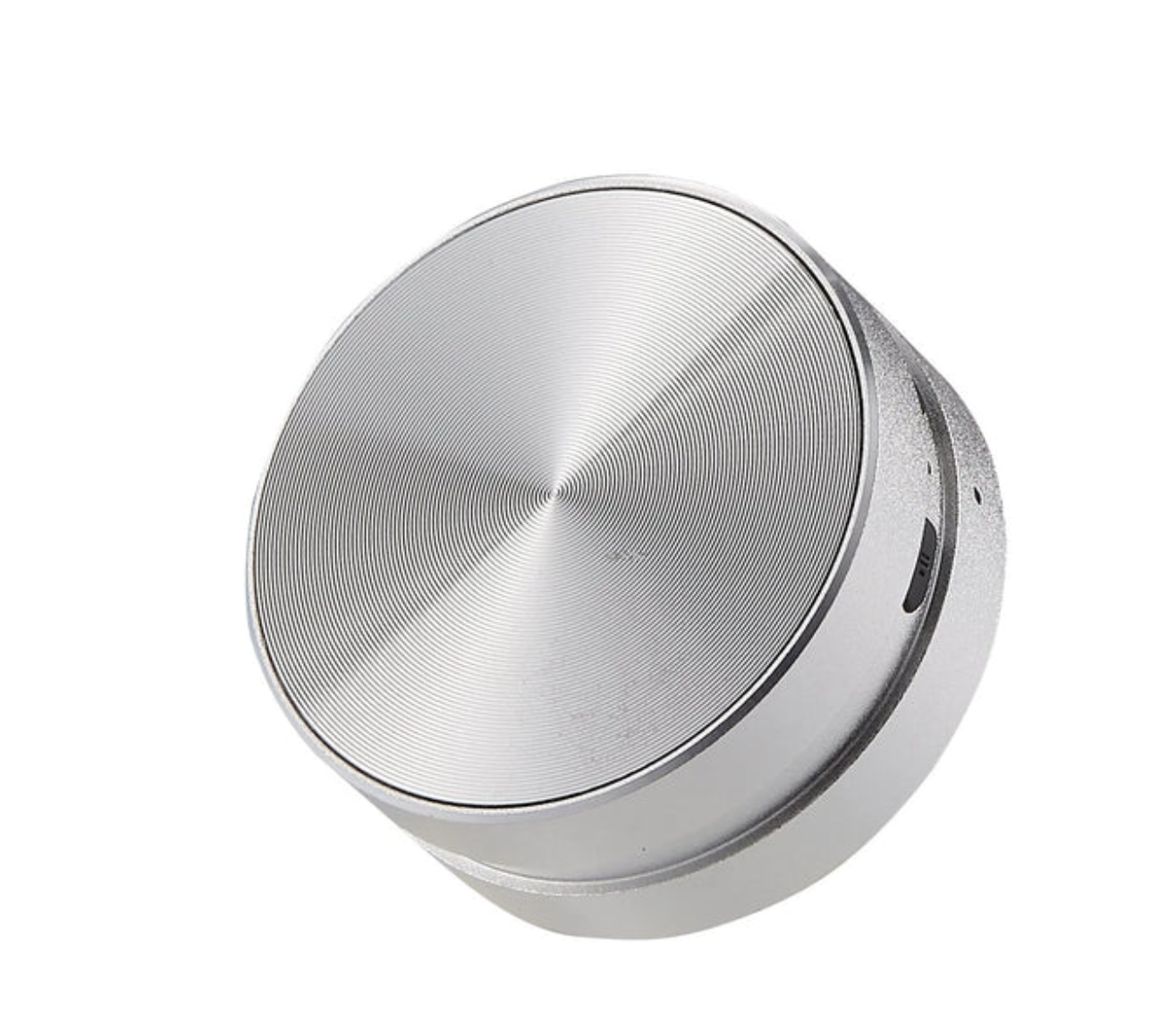 TuneStick Mini