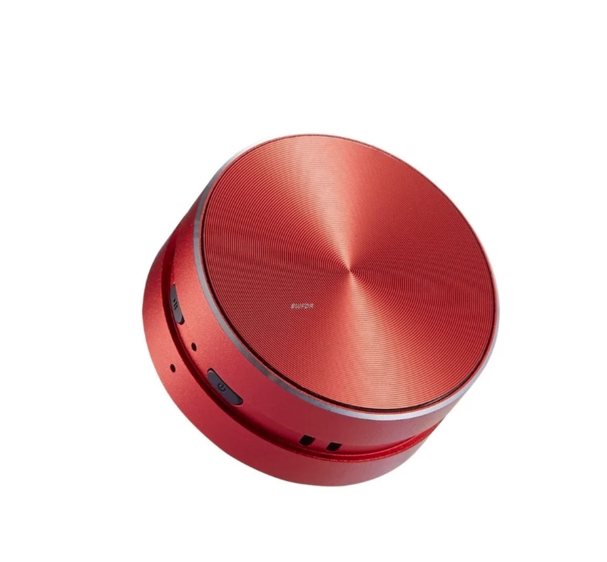 TuneStick Mini