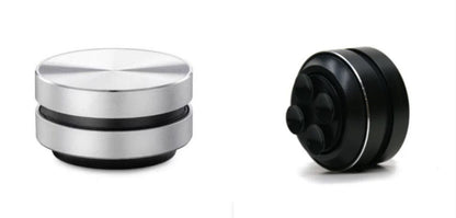 TuneStick Mini