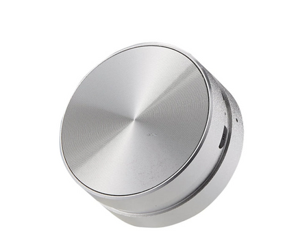 TuneStick Mini